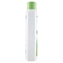 I Provenzali Bio Bagnodoccia schiuma Biologico Aloe e Tea Tree Oil con Antibatterico Naturale 400 ml